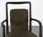 Crescent 2105 - Image 5