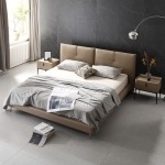Apricot - Image 4