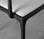 Crescent 2103 - Image 6