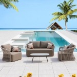 Laguna - Image 5