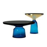Bell - Image 2