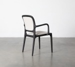 Crescent 2103 - Image 4