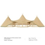 P2418 - Image 10