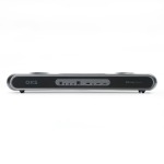 OXS Thunder Pro+ True Dolby Atmos® 7.1.2ch Gaming Sound System - Image 6