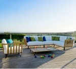 Otranto - Image 22
