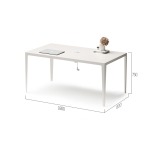 Diamond - Image 7