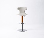 Vetro - Image 3