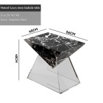BTC4 - Image 10