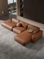 Cubist Leather - Image 3