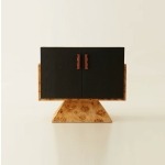BAUKO - Image 7