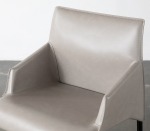Nostalgic 822 - Image 3