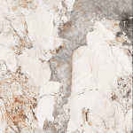 BTC3 - Image 7
