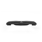 Balance Plate - Image 6
