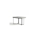 Breeze - Image 11