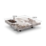Pandora - Image 10