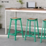 BS19 - Image 3