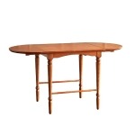 SD45 - Image 2