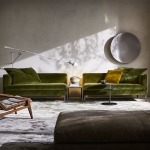 Indust - Image 4