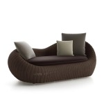 Cocoon - Image 8