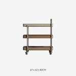 Tidy - Image 6
