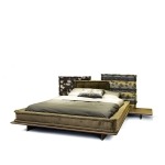 FB22 - Image 12