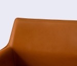 Meticulous 418 - Image 5