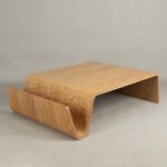 BCO05 - Image 4