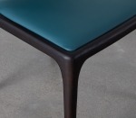 Crescent 2102 - Image 7