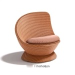 SEASHELL - Image 7