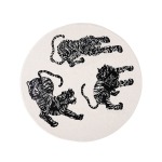 RC03 - Image 7