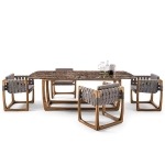 P69 - Image 4