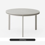 Arbor - Image 5