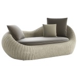 Cocoon - Image 2