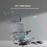 Robot Tue - Image 7