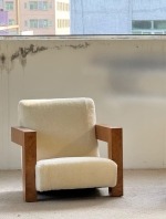 Film - Image 7