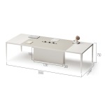Diamond - Image 11