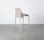 Verso - Image 4
