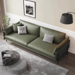 OY1036 - Image 3
