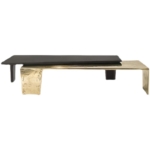 Joliot - Image 4