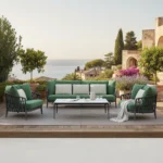 Gardenia - Image 2