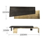 Joliot - Image 7