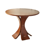SD46 - Image 2