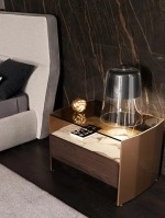 BTC5 - Image 5
