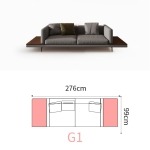 Illimited - Image 11