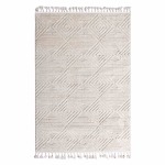 RC043 - Image 10