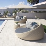 Cocoon - Image 5