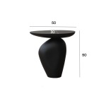 Sanile - Image 3