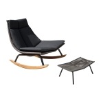 P2412 - Image 19