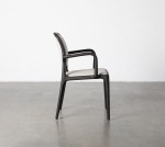 Crescent 2103 - Image 3