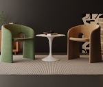 Echelon - Image 14